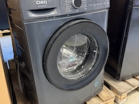 Wasmachine 7 kg ai smart energieklasse a chiq, cw07123863ax - afbeelding 3 van  4