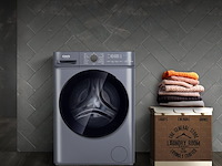 Wasmachine 7 kg ai smart energieklasse a chiq, cw07123863ax - afbeelding 4 van  7