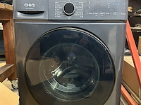 Wasmachine 7 kg ai smart energieklasse a chiq, cw07123863ax - afbeelding 1 van  6