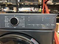 Wasmachine 7 kg ai smart energieklasse a chiq, cw07123863ax - afbeelding 2 van  6