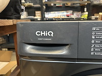 Wasmachine 7 kg ai smart energieklasse a chiq, cw07123863ax - afbeelding 3 van  6