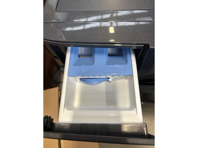 Wasmachine 7 kg ai smart energieklasse a chiq, cw07123863ax - afbeelding 4 van  6