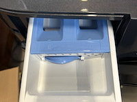 Wasmachine 7 kg ai smart energieklasse a chiq, cw07123863ax - afbeelding 4 van  6