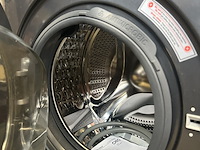 Wasmachine 7 kg ai smart energieklasse a chiq, cw07123863ax - afbeelding 5 van  6