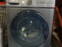 Wasmachine 7 kg ai smart energieklasse a chiq, cw07123863ax - afbeelding 1 van  7