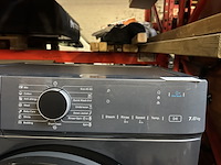 Wasmachine 7 kg ai smart energieklasse a chiq, cw07123863ax - afbeelding 2 van  7