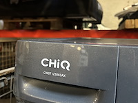 Wasmachine 7 kg ai smart energieklasse a chiq, cw07123863ax - afbeelding 3 van  7