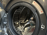 Wasmachine 7 kg ai smart energieklasse a chiq, cw07123863ax - afbeelding 4 van  7