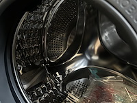 Wasmachine 7 kg ai smart energieklasse a chiq, cw07123863ax - afbeelding 5 van  7