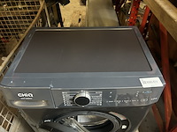 Wasmachine 7 kg ai smart energieklasse a chiq, cw07123863ax - afbeelding 6 van  7
