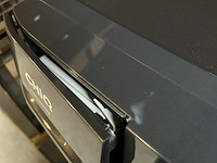 Wasmachine 7 kg ai smart energieklasse a chiq, cw07123863ax - afbeelding 7 van  7