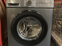 Wasmachine 7 kg ai smart energieklasse a chiq, cw07123863ax - afbeelding 1 van  7