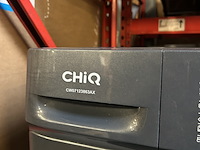 Wasmachine 7 kg ai smart energieklasse a chiq, cw07123863ax - afbeelding 3 van  7