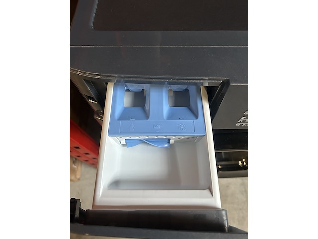 Wasmachine 7 kg ai smart energieklasse a chiq, cw07123863ax - afbeelding 4 van  7