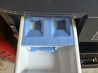 Wasmachine 7 kg ai smart energieklasse a chiq, cw07123863ax - afbeelding 4 van  7