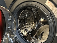 Wasmachine 7 kg ai smart energieklasse a chiq, cw07123863ax - afbeelding 5 van  7