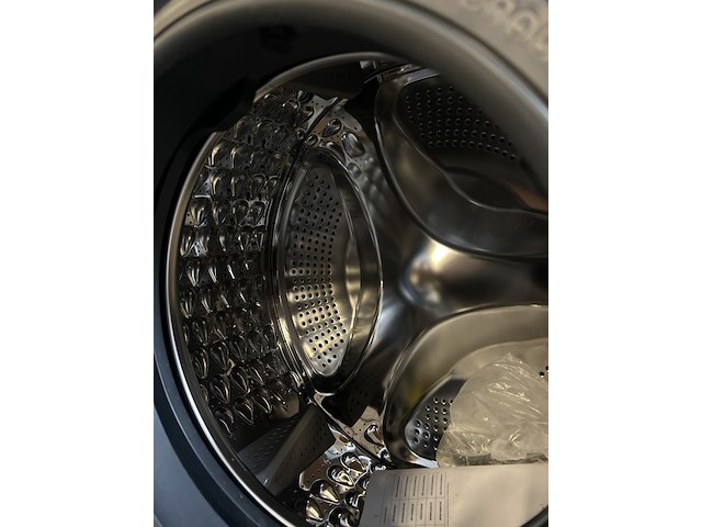 Wasmachine 7 kg ai smart energieklasse a chiq, cw07123863ax - afbeelding 6 van  7