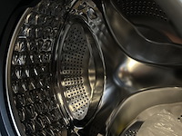 Wasmachine 7 kg ai smart energieklasse a chiq, cw07123863ax - afbeelding 6 van  7