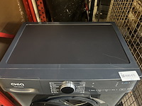 Wasmachine 7 kg ai smart energieklasse a chiq, cw07123863ax - afbeelding 7 van  7