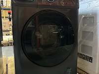 Wasmachine 7 kg ai smart energieklasse a chiq, cw07123863ax - afbeelding 1 van  6