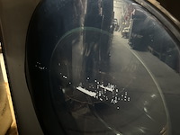 Wasmachine 7 kg ai smart energieklasse a chiq, cw07123863ax - afbeelding 2 van  6