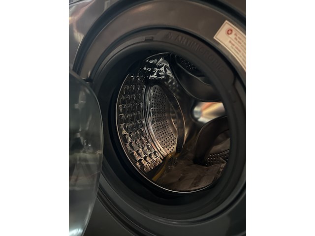 Wasmachine 7 kg ai smart energieklasse a chiq, cw07123863ax - afbeelding 3 van  6