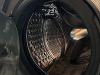 Wasmachine 7 kg ai smart energieklasse a chiq, cw07123863ax - afbeelding 3 van  6