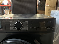 Wasmachine 7 kg ai smart energieklasse a chiq, cw07123863ax - afbeelding 4 van  6