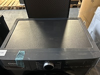 Wasmachine 7 kg ai smart energieklasse a chiq, cw07123863ax - afbeelding 5 van  6