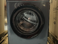 Wasmachine 7 kg ai smart energieklasse a chiq, cw07123863ax - afbeelding 1 van  6