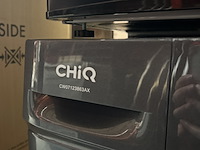 Wasmachine 7 kg ai smart energieklasse a chiq, cw07123863ax - afbeelding 3 van  6