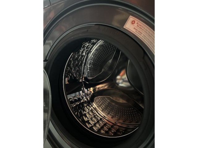 Wasmachine 7 kg ai smart energieklasse a chiq, cw07123863ax - afbeelding 4 van  6