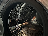 Wasmachine 7 kg ai smart energieklasse a chiq, cw07123863ax - afbeelding 4 van  6