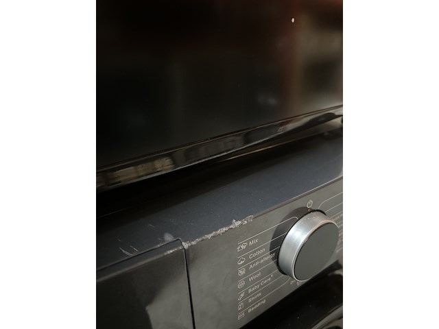 Wasmachine 7 kg ai smart energieklasse a chiq, cw07123863ax - afbeelding 5 van  6