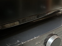 Wasmachine 7 kg ai smart energieklasse a chiq, cw07123863ax - afbeelding 5 van  6