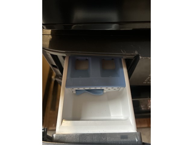 Wasmachine 7 kg ai smart energieklasse a chiq, cw07123863ax - afbeelding 6 van  6