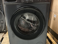 Wasmachine 7 kg ai smart energieklasse a chiq, cw07123863ax - afbeelding 1 van  7