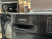 Wasmachine 7 kg ai smart energieklasse a chiq, cw07123863ax - afbeelding 3 van  7
