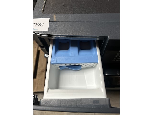 Wasmachine 7 kg ai smart energieklasse a chiq, cw07123863ax - afbeelding 4 van  7