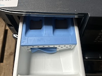 Wasmachine 7 kg ai smart energieklasse a chiq, cw07123863ax - afbeelding 4 van  7