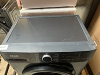 Wasmachine 7 kg ai smart energieklasse a chiq, cw07123863ax - afbeelding 5 van  7