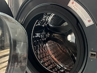 Wasmachine 7 kg ai smart energieklasse a chiq, cw07123863ax - afbeelding 6 van  7