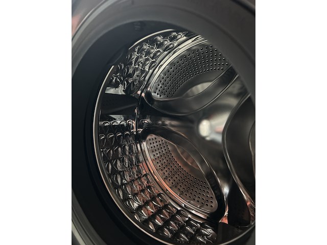 Wasmachine 7 kg ai smart energieklasse a chiq, cw07123863ax - afbeelding 7 van  7