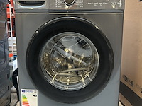 Wasmachine 7 kg ai smart energieklasse a chiq, cw07123863ax - afbeelding 1 van  5