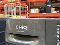 Wasmachine 7 kg ai smart energieklasse a chiq, cw07123863ax - afbeelding 3 van  5