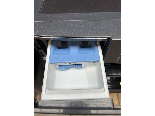 Wasmachine 7 kg ai smart energieklasse a chiq, cw07123863ax - afbeelding 4 van  5