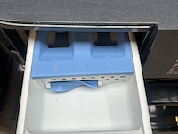 Wasmachine 7 kg ai smart energieklasse a chiq, cw07123863ax - afbeelding 4 van  5