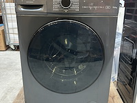 Wasmachine 7 kg ai smart energieklasse a chiq, cw07123863ax - afbeelding 1 van  5