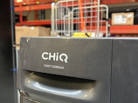 Wasmachine 7 kg ai smart energieklasse a chiq, cw07123863ax - afbeelding 3 van  5