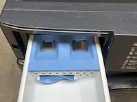 Wasmachine 7 kg ai smart energieklasse a chiq, cw07123863ax - afbeelding 4 van  5